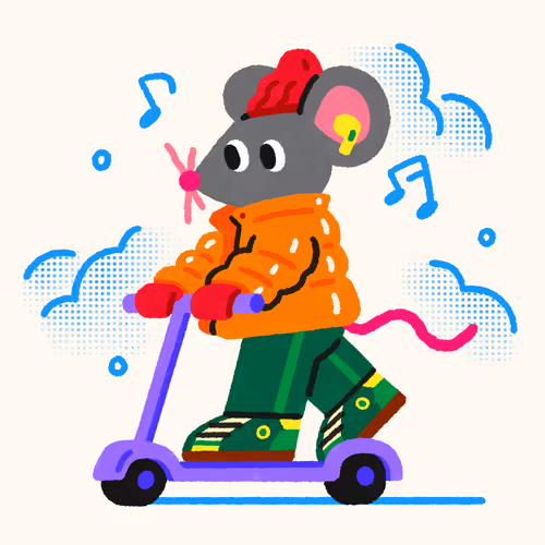 Item #43291944465180717887697324841783920665838732076398502364378866640239993028609 Media