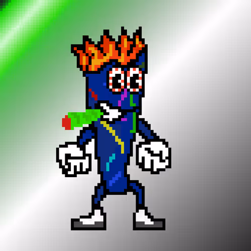 27239952631208204475550635203214834624309968041134471540447875818410404216833