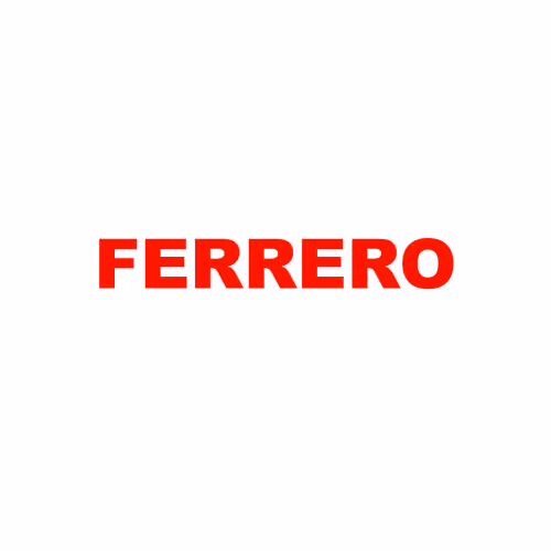 FERRERO