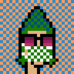 91044858626495492122697410655626417730357359151783070922261072899189336178689