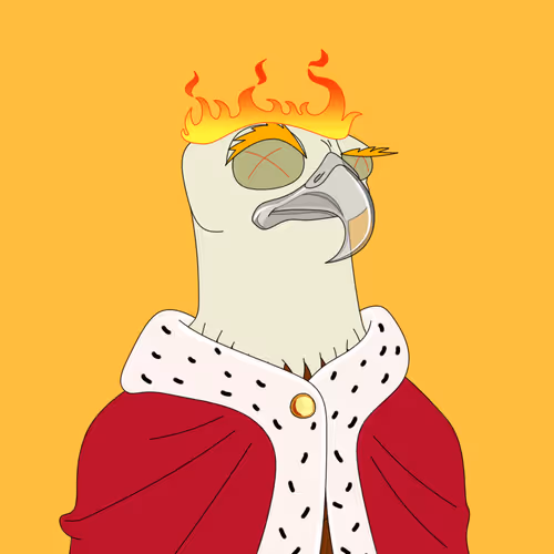 Item #59962748353687480998825879648239733666234082029510483269889769104168464678913 Media