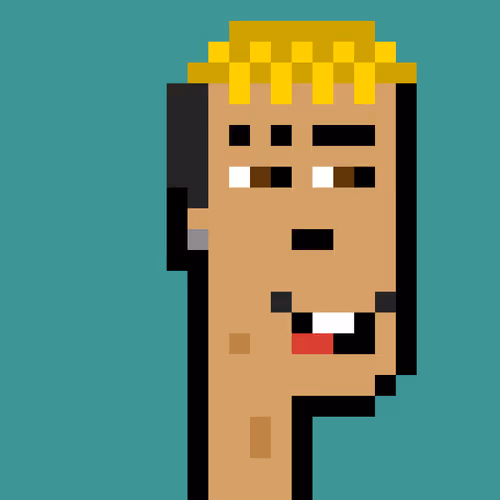 Item #33664468075004819568051045669689265454122322481793647536611799332148188545025 Media