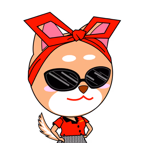 Item #102736723826171877754967112405301714684435027553996866136279608681952551370753 Media