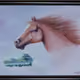 42097950183666978239849692262159152481469840001776220970087655434088567799809