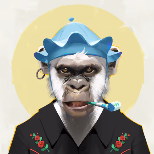 Item #96378490991970955274533195872185386576750531376679804018705373702911346868225 Media