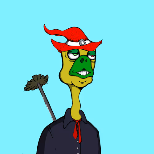 Item #83532473394254595657273411505011381990331514331473228885730852734872613552129 Media