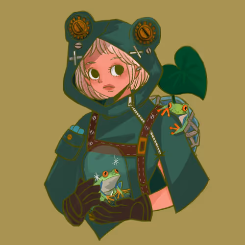 96140732233752469948317222349029027769692136227437935020979827586852987076609