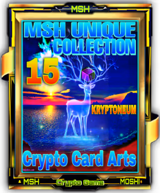 Item #76383860644189712418860913192432544556851828292719016161715085755480908234753 Media