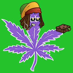 9818199537499996123095127027842123608709395159366845106069711990927128526849