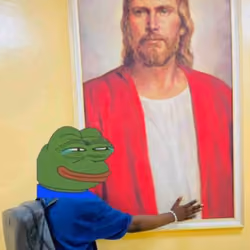 #13067364881422196420680404563701483346871394860518106047388161319235024322561