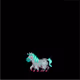 81101624668039414972952013444679417766066101121348569040234609748594552471553