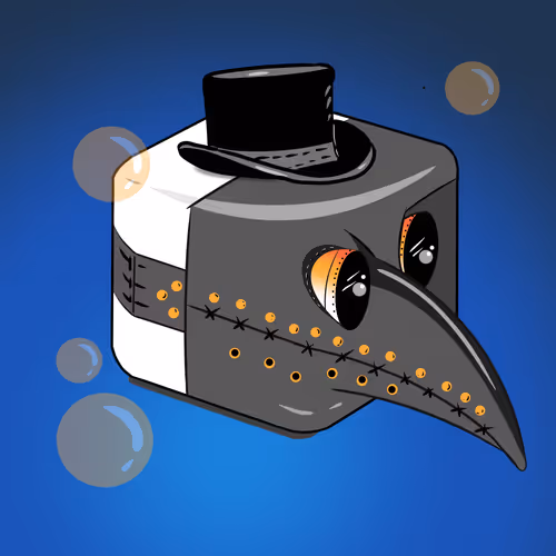 Item #12395154268994872644578754936780791235878435799902893700574257080258845999105 Media