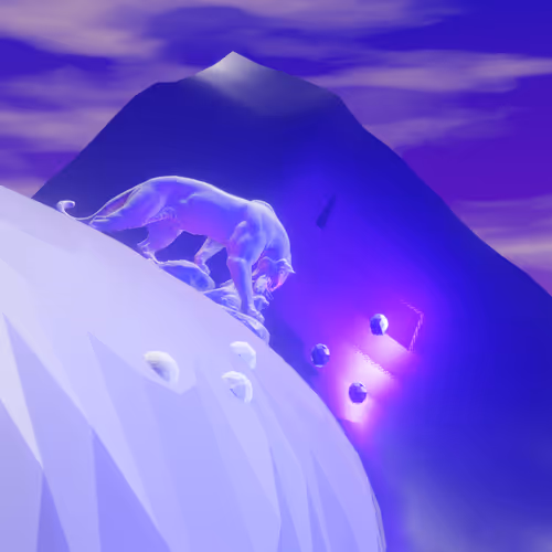 Item #19210465105675963393962241646515576401049853696386376916122500329224445886465 Media