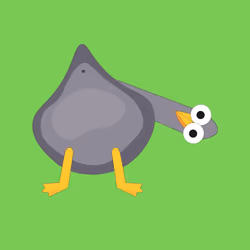 26232267637748755548322128847849771995001032724474547181809411710531475079169