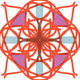 77233426773419589753287526850627918539695595278018771870090048602678314926081