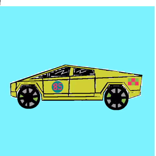 48231684934820436706610853391605455975241305830218049498647150589911370825729