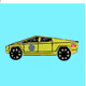 CryptoTruck #85