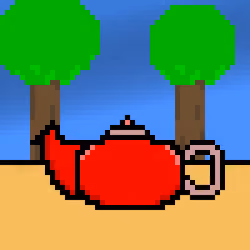 Item Media