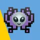 72600095388381973272833163806064575806970979417841955841291391223564582518785