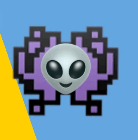 Item #72600095388381973272833163806064575806970979417841955841291391223564582518785 Media