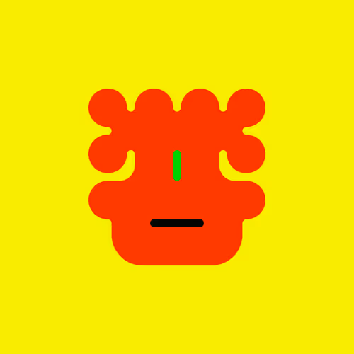 Item #44751762826689709478159887132916874578595809026901175543114980089178036895745 Media