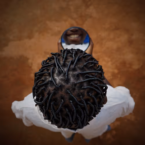 Item #27044860133245640427744722602934654172469236008198595321627444196780170805249 Media