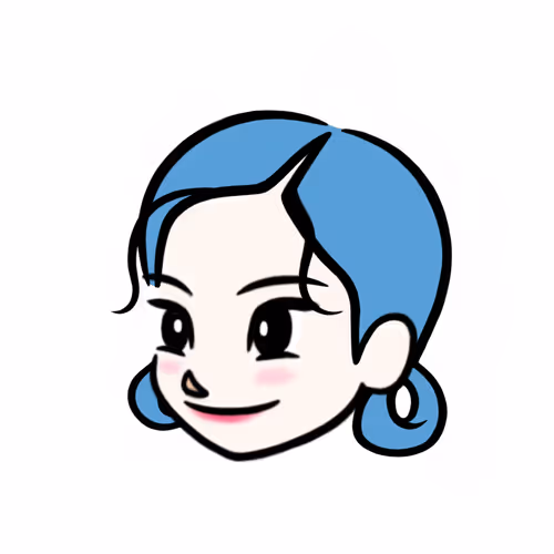 Item #20006004806983826803596192674552261083060750627191270479032180511187083984897 Media