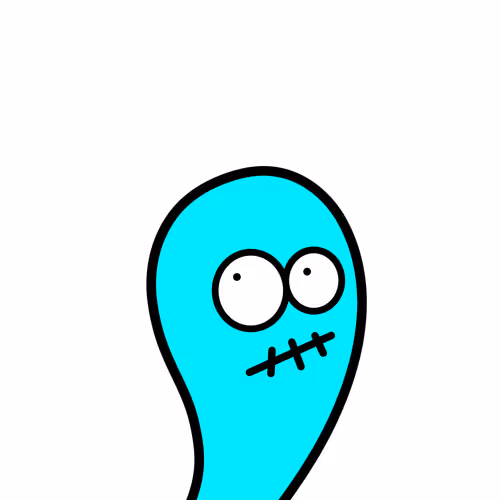 Item #35674945483023774996438739844952111753431668799228069821921915390876847177729 Media