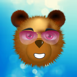 57913208200204435132998905195549265081043792230800000177569039321797939429377