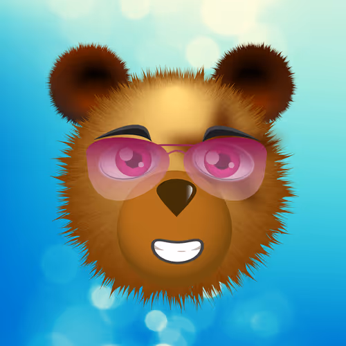 Item #57913208200204435132998905195549265081043792230800000177569039321797939429377 Media