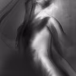 17569297876591661789668583751103243032142567618243006355833392446632806580225