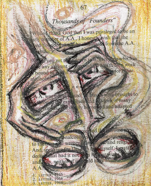 Item #43833404556477762770527971430220598652142243562956201044797420994246198951937 Media