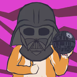 425027113865811630528499844194951342019139157223530068107999467121617666049