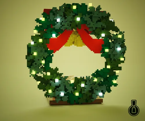 Item #5557471917832830237432952840198584553169470524750082631864531168016040198154 Media