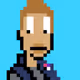 20425494788306319371380847512015350003534119922786262685161559308557506052097