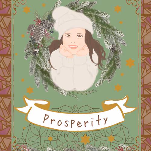 94456032800531988398612133630756739391303081160938545846594404520429961084929