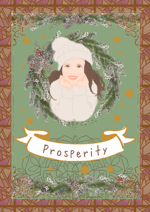 Item #94456032800531988398612133630756739391303081160938545846594404520429961084929 Media