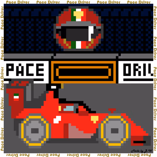 Item #107015913580372868556701419631376959617078846994435935744825760084265671852033 Media