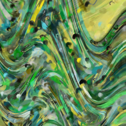 Item #63439860718721417047999099057591967873095175002808849759431515750635560501249 Media