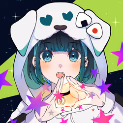 81680542454942227297578971472918122259032100564936148976484067120135888961537