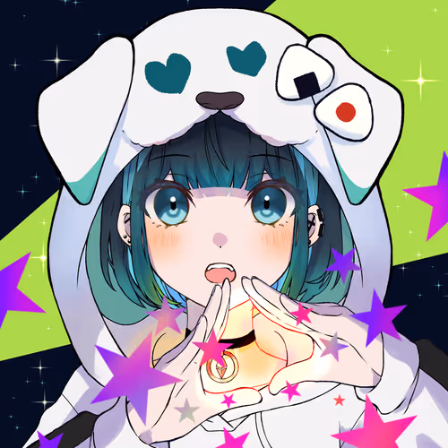 Item #81680542454942227297578971472918122259032100564936148976484067120135888961537 Media