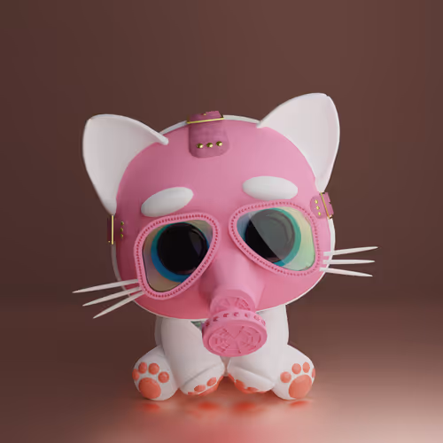 76635345967760161876899231963331745408862918897751278369677513696714833264641