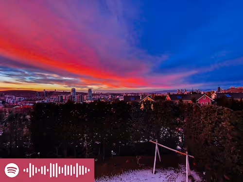 Item #107978139147131831661941634405889412338959910345453465515168770570145977335809 Media