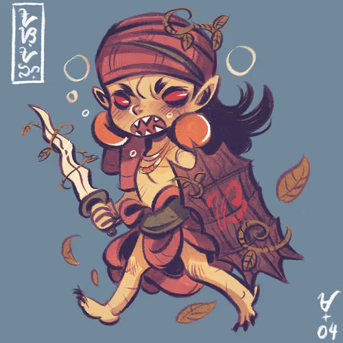 Item #45420177711653843954781376584544552839302508263742502603255103439403854331905 Media