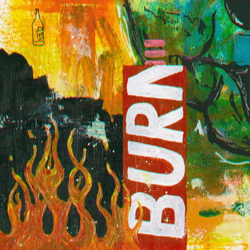 Item #94146089910572662760759402798685045535288357523307724083881099258951064616961 Media