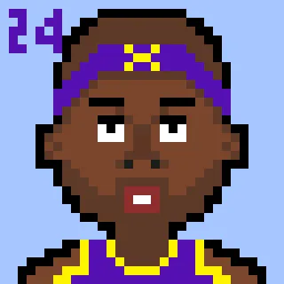 Item #724586855192506643208322943048862014952750844608575811195871042820749918209 Media