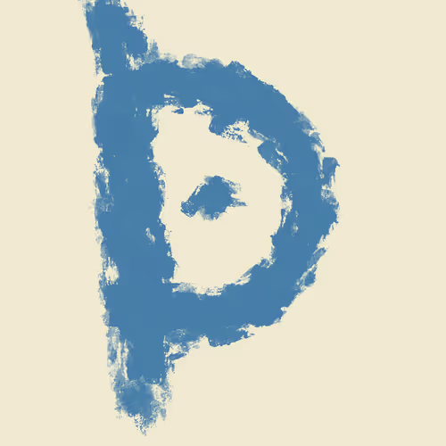 68905503764859185572031461833511776698308449409852090205586694561523535183873