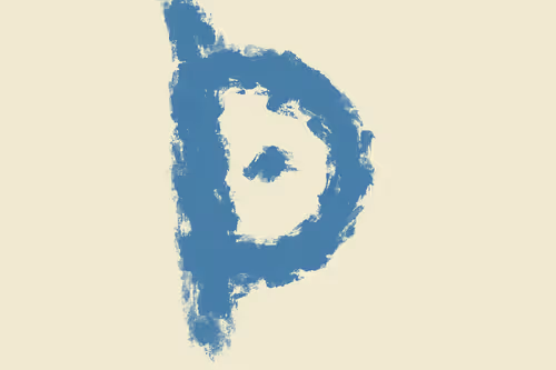 Item #68905503764859185572031461833511776698308449409852090205586694561523535183873 Media