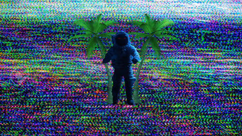 Item #40729323774050235828548758022837536316629820560825515783644572307641100926977 Media