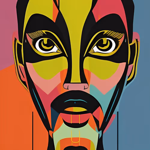 Item #27217400501137314677734605853109309497402028777463792207298563770026729406465 Media